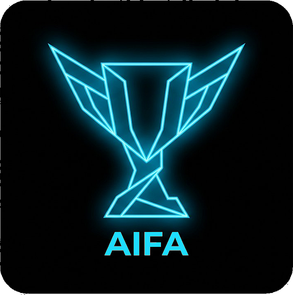 AIFA