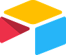 Airtable