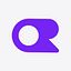 OpenRouter