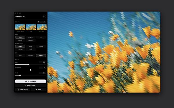 Screenshot of a Mac App Store page for the app Call Assistant with visible UI elements and details.