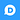 Disqus