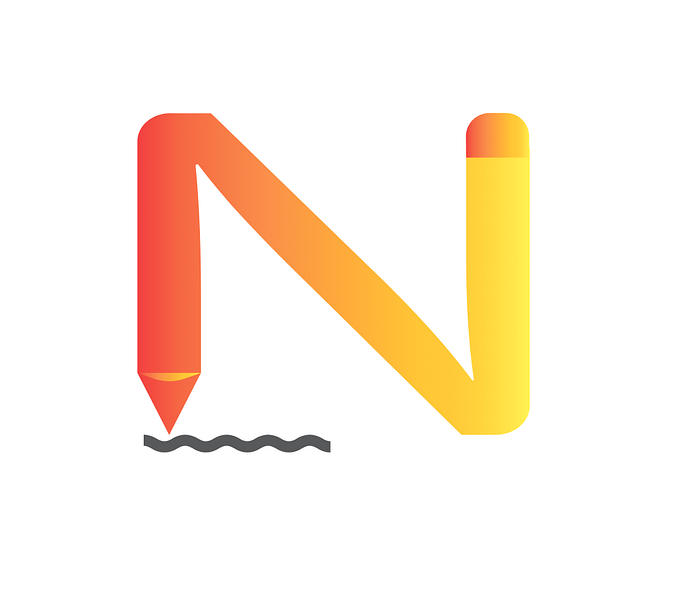 Upnotes