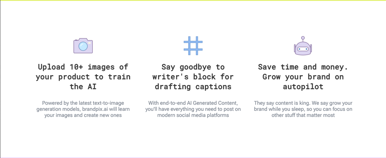 brandpix.ai