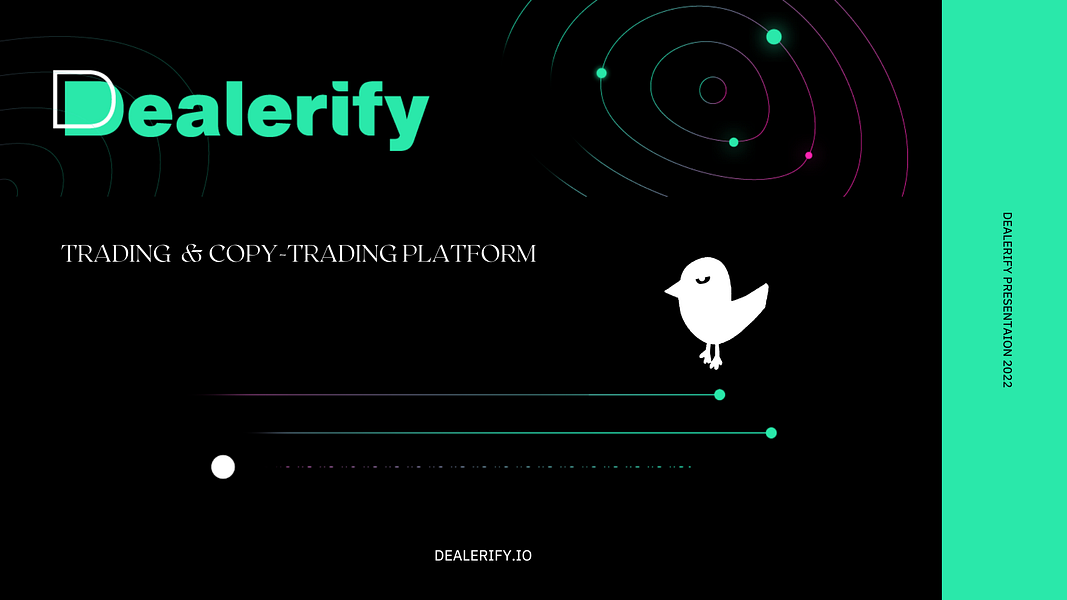 Dealerify