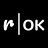 Remote OK