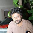 ichetanpatel