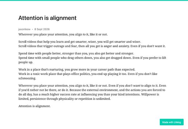 Chart comparing alignment of human and AI agent attention across high and low risk and reward dimensions.