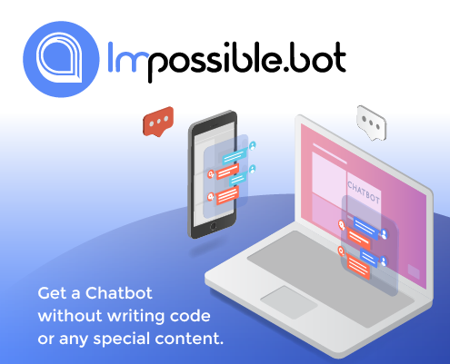impossible.bot