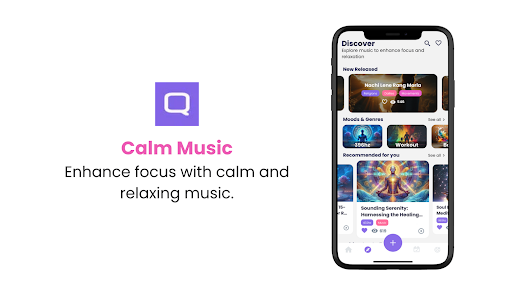 QuirkPlus: AI Day Planner