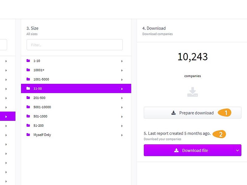 UseOutreach