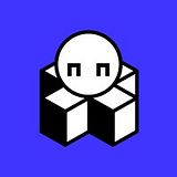 LLM API
