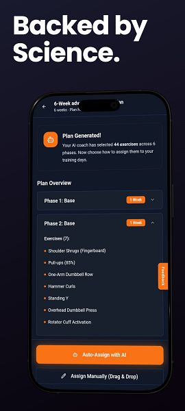 NextGrade