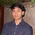 Gaurav