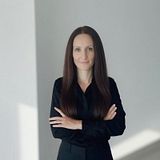 Amy · fireply.ai