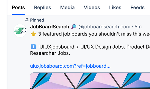 A graphic design featuring three human silhouettes, two green and one yellow, with accompanying text promoting existing builder integration and hiring services.