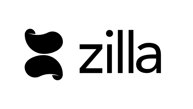 Zilla