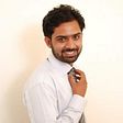 Sajid Javed