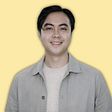 ginoongflores