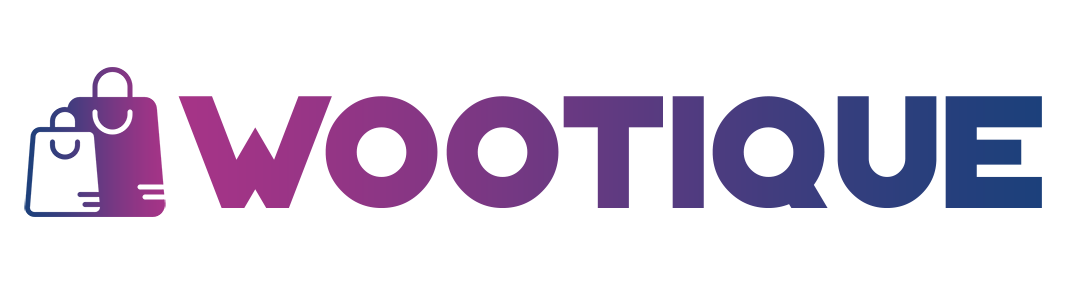 Wootique