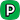 Peerlist