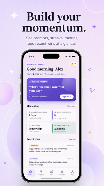 impactrackr