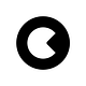 TimeGoals: Track billable hours and turn them into | BetaList
