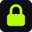 Private.Ki