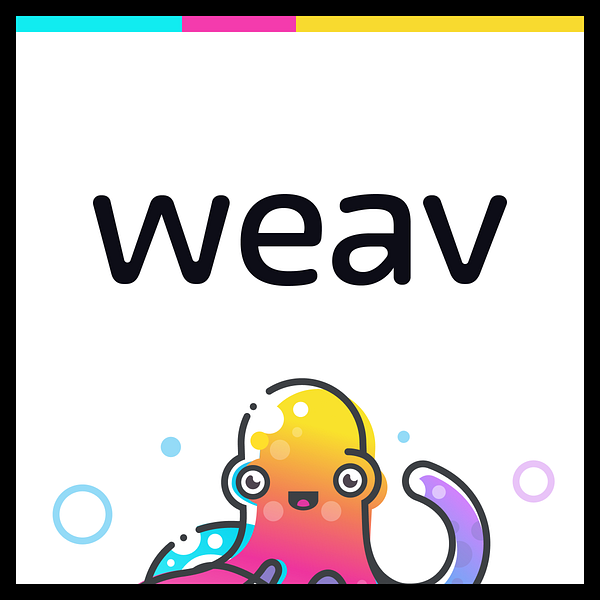 Weav.com