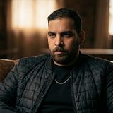 Hatem Sweileh