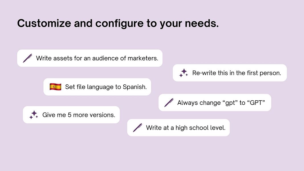 SummarAIze