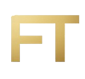 FlipTip AI