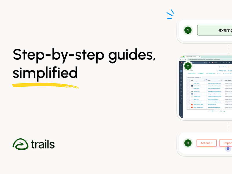 https://trails.so/