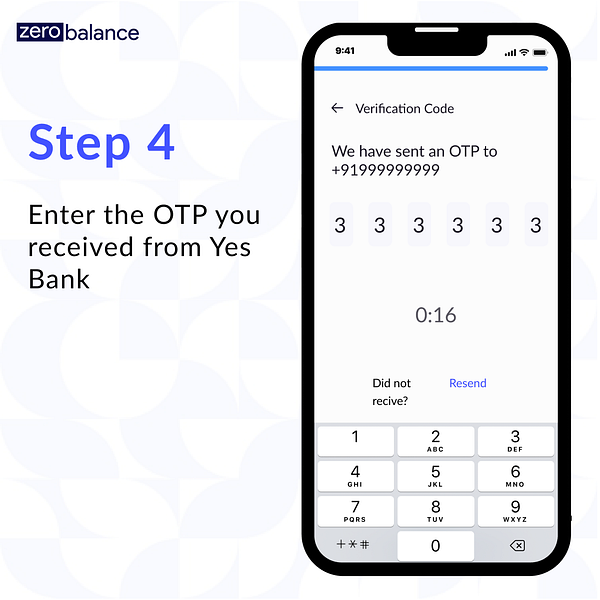 Ultimate Free Trial Card