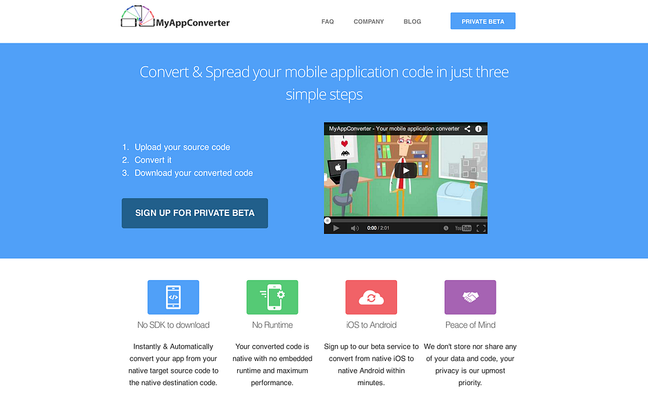 MyAppConverter