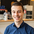 Sébastien Puyet