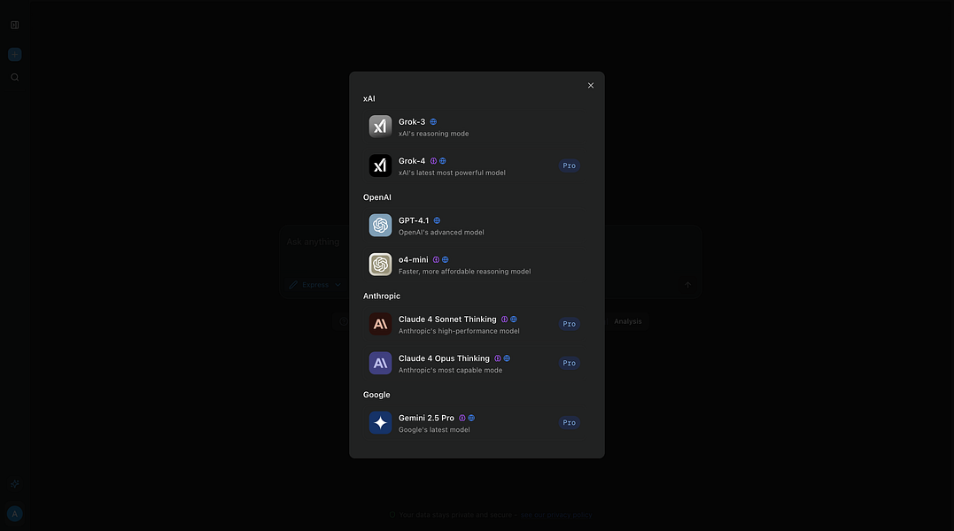 globalChat