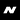 NETGEAR
