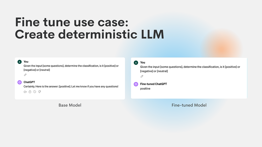 OneLLM.co