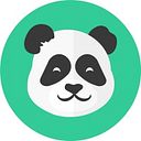 PandaSuite