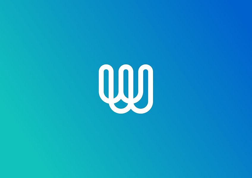 Workscopic