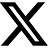 X API