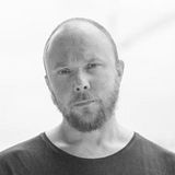 Johan Mickelin