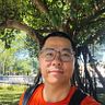 Tom Tran