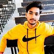SushantPat95205