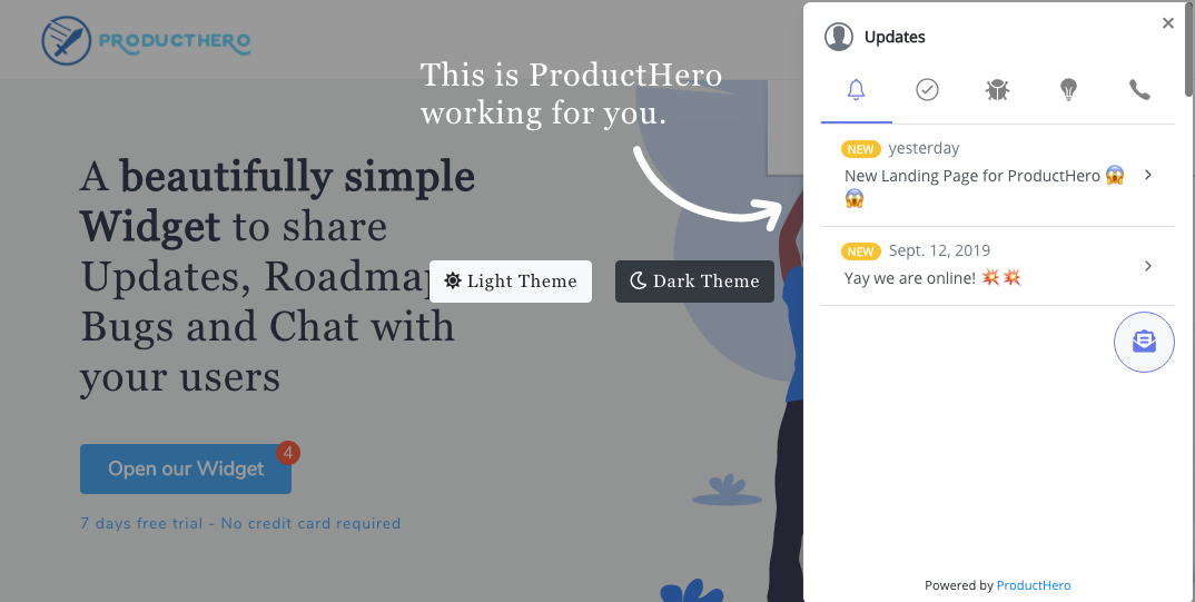 ProductHero