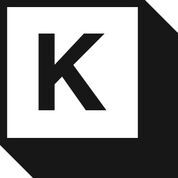 Kelvin