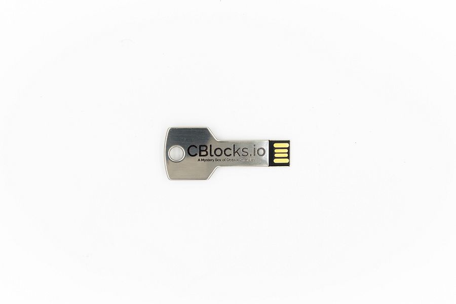 CBlocks