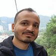 taherchhabra