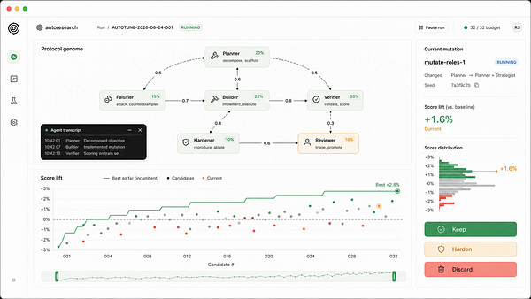 Desktop screenshot showing multiple open application windows including a terminal and system monitoring tool on a macOS-like interface.