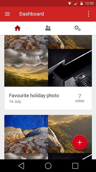 ChoozPics